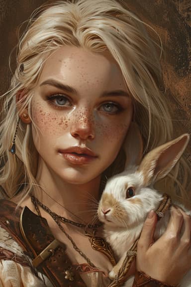 Reincarnation Gone Wrong [Rewrite] cover