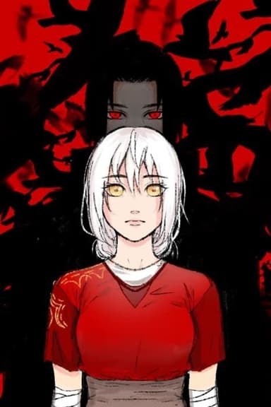 Another Fate (Itachi Uchiha x MC x Shisui Uchiha) - Free online novel on NovelFlow Another Fate (Itachi Uchiha x MC x Shisui Uchiha) cover - Read free novel on NovelFlow