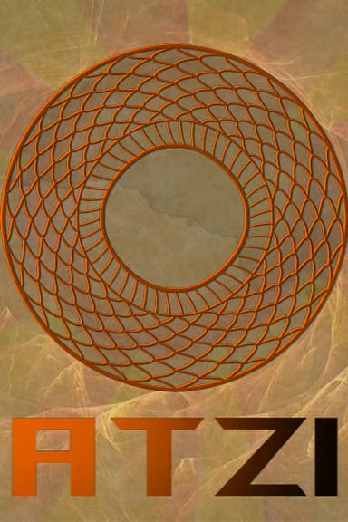 Atzi - Free online novel on NovelFlow Atzi cover - Read free novel on NovelFlow