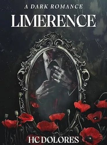 Limerence: A Dark Romance (Fated Fixation Book 1) - Free online novel on NovelFlow Limerence: A Dark Romance (Fated Fixation Book 1) cover - Read free novel on NovelFlow