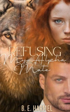 Refusing my Alpha mate - Free online novel on NovelFlow Refusing my Alpha mate cover - Read free novel on NovelFlow