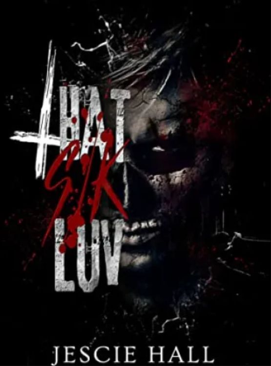 That Sik Luv - Free online novel on NovelFlow That Sik Luv cover - Read free novel on NovelFlow