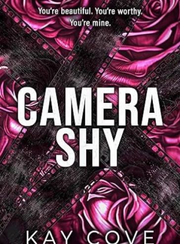 Camera Shy (Lessons in Love Book 1) - Free online novel on NovelFlow Camera Shy (Lessons in Love Book 1) cover - Read free novel on NovelFlow