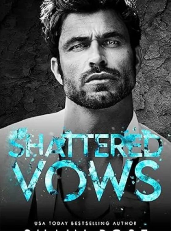 Shattered Vows: An Arranged Marriage Standalone Romance (Tarnished Empire) - Free online novel on NovelFlow Shattered Vows: An Arranged Marriage Standalone Romance (Tarnished Empire) cover - Read free novel on NovelFlow