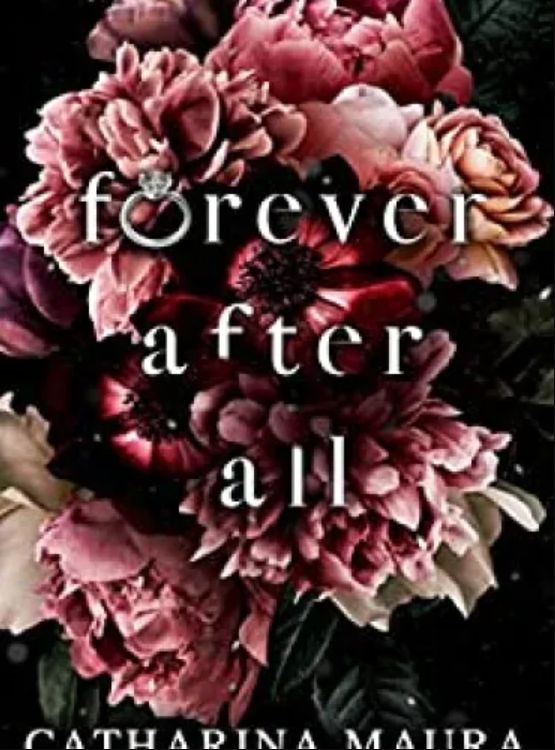 Forever After All: A Billionaire Marriage of Convenience Novel - Free online novel on NovelFlow Forever After All: A Billionaire Marriage of Convenience Novel cover - Read free novel on NovelFlow