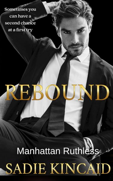 Rebound: A standalone, second chance romance - Free online novel on NovelFlow Rebound: A standalone, second chance romance cover - Read free novel on NovelFlow