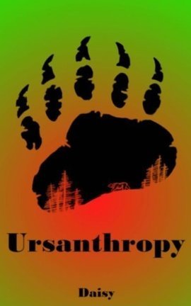 Ursanthropy - Free online novel on NovelFlow Ursanthropy cover - Read free novel on NovelFlow