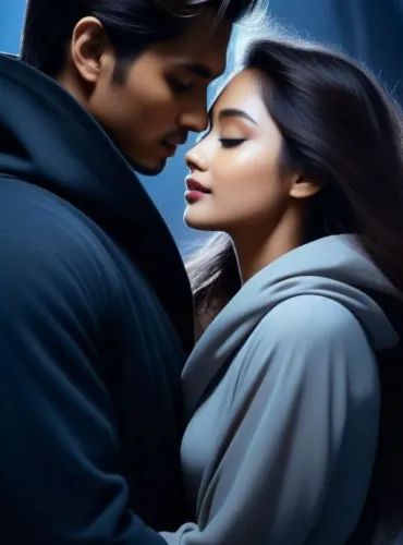 Blood And Silver:Rise of the Alpha’s Rejected Mate - Free online novel on NovelFlow Blood And Silver:Rise of the Alpha’s Rejected Mate cover - Read free novel on NovelFlow