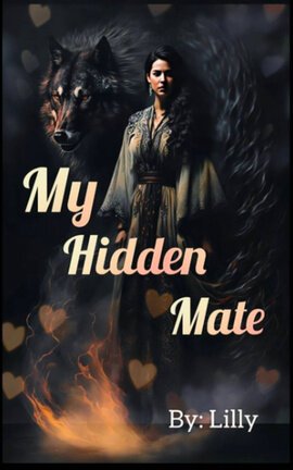 My hidden mate - Free online novel on NovelFlow My hidden mate cover - Read free novel on NovelFlow