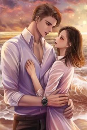 Ex-Husband Wants Badly To Resume Their Marriage - Free online novel on NovelFlow Ex-Husband Wants Badly To Resume Their Marriage cover - Read free novel on NovelFlow