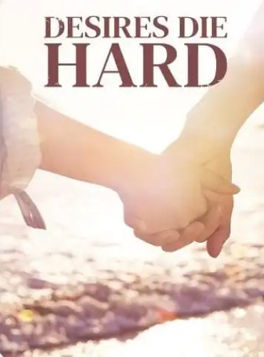 Desires Die Hard (Anya and Evan) by Beryl Occam - Free online novel on NovelFlow Desires Die Hard (Anya and Evan) by Beryl Occam cover - Read free novel on NovelFlow