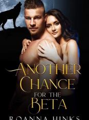 Another Chance for the Beta - Free online novel on NovelFlow Another Chance for the Beta cover - Read free novel on NovelFlow