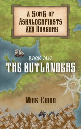 A Song of Askaldenfirsts and Dragons. Book one: The outlanders (Part I-IV) - Free online novel on NovelFlow A Song of Askaldenfirsts and Dragons. Book one: The outlanders (Part I-IV) cover - Read free novel on NovelFlow