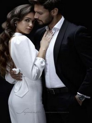 Powerful Papa with Triplet Babies - Free online novel on NovelFlow Powerful Papa with Triplet Babies cover - Read free novel on NovelFlow