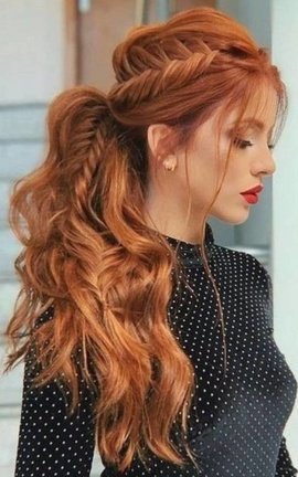 Triplet Mates... - Free online novel on NovelFlow Triplet Mates... cover - Read free novel on NovelFlow