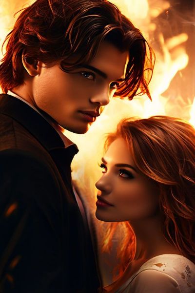 He Regretted Kicking Me And Our Babies Away - Free online novel on NovelFlow He Regretted Kicking Me And Our Babies Away cover - Read free novel on NovelFlow