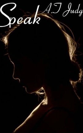 Speak - Free online novel on NovelFlow Speak cover - Read free novel on NovelFlow