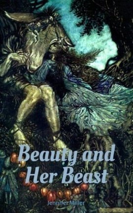 Beauty and Her Beast - Free online novel on NovelFlow Beauty and Her Beast cover - Read free novel on NovelFlow