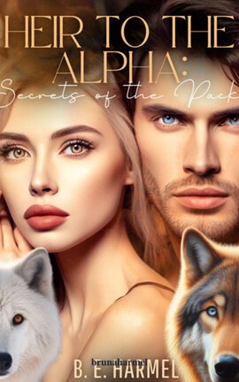 The Heir to the Alpha - Free online novel on NovelFlow The Heir to the Alpha cover - Read free novel on NovelFlow
