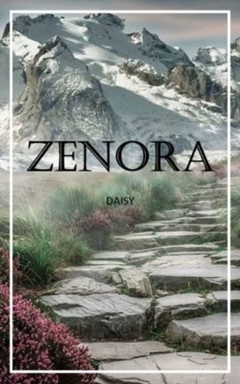 Zenora - Free online novel on NovelFlow Zenora cover - Read free novel on NovelFlow