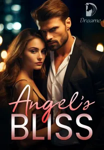 Angel’s bliss by Dripping Creativity - Free online novel on NovelFlow Angel’s bliss by Dripping Creativity cover - Read free novel on NovelFlow
