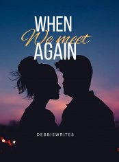 When We Meet Again cover - Read free novel on NovelFlow