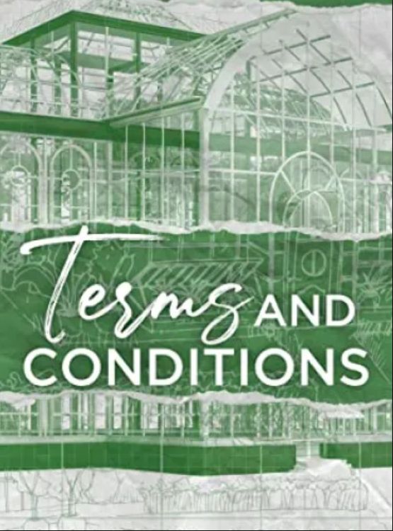 Terms and Conditions (Dreamland Billionaires Book 2) - Free online novel on NovelFlow Terms and Conditions (Dreamland Billionaires Book 2) cover - Read free novel on NovelFlow