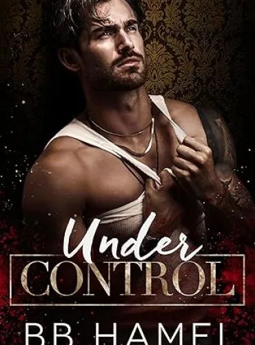 Under Control: A Fake Marriage Mafia Romance - Free online novel on NovelFlow Under Control: A Fake Marriage Mafia Romance cover - Read free novel on NovelFlow