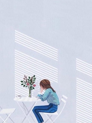 Ex-husband Goes Money Comes by Yvone Zabielski - Free online novel on NovelFlow Ex-husband Goes Money Comes by Yvone Zabielski cover - Read free novel on NovelFlow