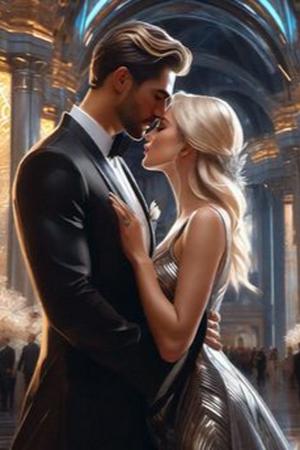 All Her Secrets by Chestnut cover