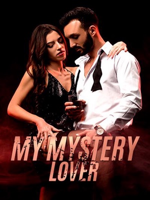 My Endless love - Free online novel on NovelFlow My Endless love cover - Read free novel on NovelFlow