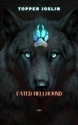 Fated Hellhound - Free online novel on NovelFlow Fated Hellhound cover - Read free novel on NovelFlow