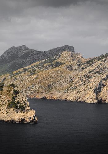 Entangled With The Crippled Billionaire cover