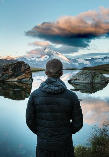 Unspoken Pleasure (erotica) - Free online novel on NovelFlow Unspoken Pleasure (erotica) cover - Read free novel on NovelFlow