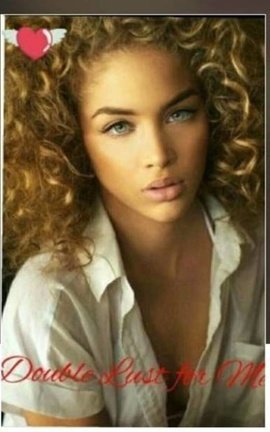 Double Lust - Free online novel on NovelFlow Double Lust cover - Read free novel on NovelFlow