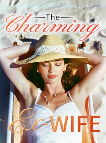 The Charming Ex-Wife ( Lysander and Josiah ) Online Novel - Free online novel on NovelFlow The Charming Ex-Wife ( Lysander and Josiah ) Online Novel cover - Read free novel on NovelFlow