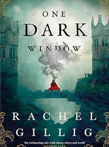 One Dark Window - Free online novel on NovelFlow One Dark Window cover - Read free novel on NovelFlow