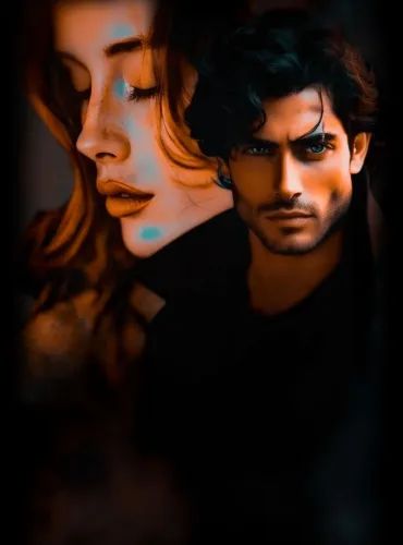 Love After Divorce - Free online novel on NovelFlow Love After Divorce cover - Read free novel on NovelFlow