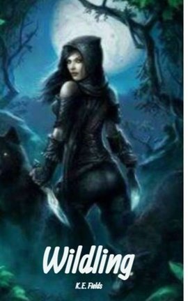 Wildling - Free online novel on NovelFlow Wildling cover - Read free novel on NovelFlow