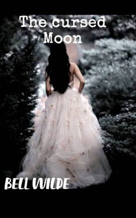 The cursed Moon. - Free online novel on NovelFlow The cursed Moon. cover - Read free novel on NovelFlow