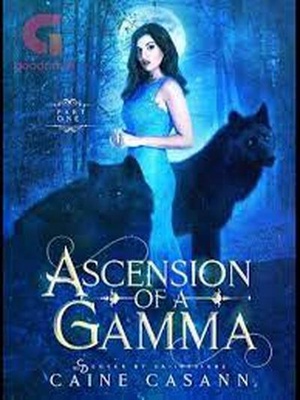 Ascension of a Gamma - Free online novel on NovelFlow Ascension of a Gamma cover - Read free novel on NovelFlow