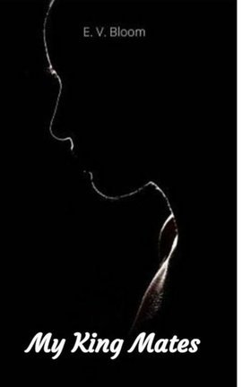 My King Mates - Free online novel on NovelFlow My King Mates cover - Read free novel on NovelFlow