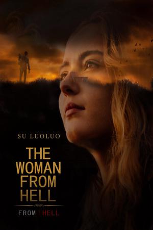 The Woman From Hell - Free online novel on NovelFlow The Woman From Hell cover - Read free novel on NovelFlow