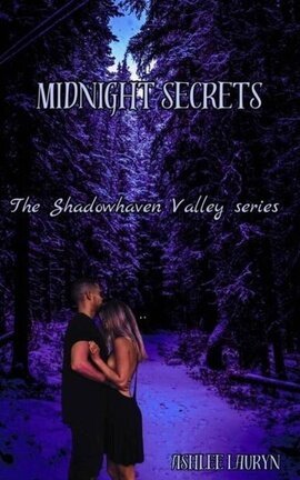 Midnight Secrets - Free online novel on NovelFlow Midnight Secrets cover - Read free novel on NovelFlow