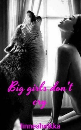 Big girls don't cry - Free online novel on NovelFlow Big girls don't cry cover - Read free novel on NovelFlow