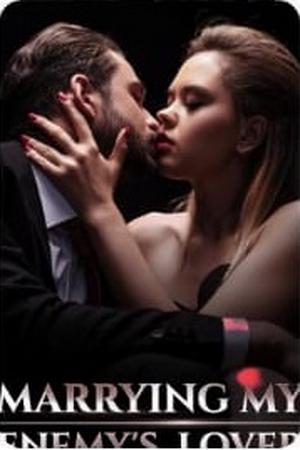 Secret Billionaire’s Contract Bride: Marrying My Enemy’s Lover - Free online novel on NovelFlow Secret Billionaire’s Contract Bride: Marrying My Enemy’s Lover cover - Read free novel on NovelFlow