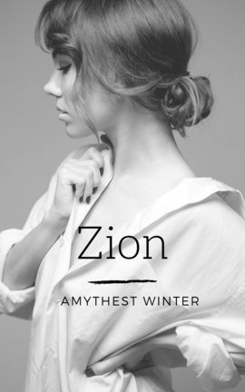 Zion - Free online novel on NovelFlow Zion cover - Read free novel on NovelFlow