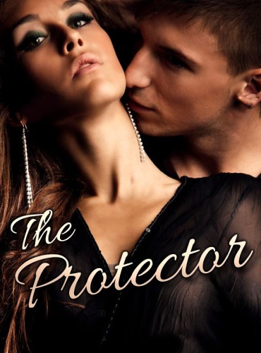 The Protector levi garrison - Free online novel on NovelFlow The Protector levi garrison cover - Read free novel on NovelFlow