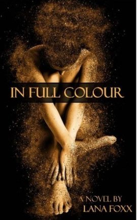 IN FULL COLOUR - Dark Fantasy cover - Read free novel on NovelFlow