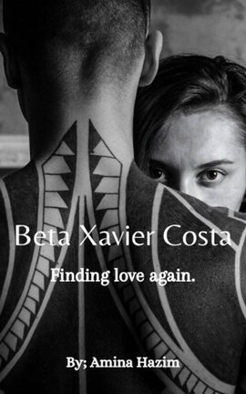 Beta Xavier Costa. - Free online novel on NovelFlow Beta Xavier Costa. cover - Read free novel on NovelFlow